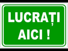 Indicator lucrati aici